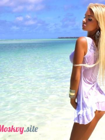 Лаура фото 2