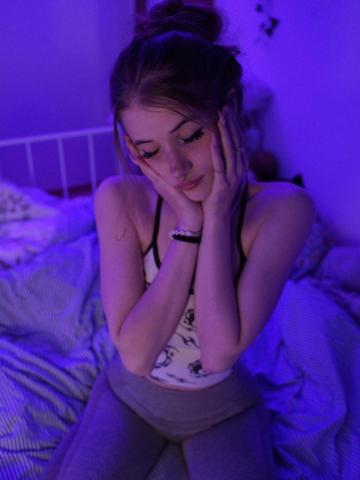 Стелла Интим Вип фото 2