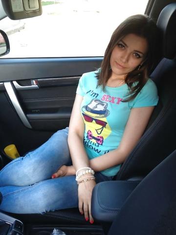 Анастасия Иди Ко Мне Новые Атаги